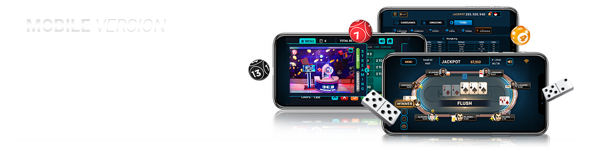 hobitoto031.com
