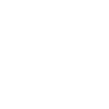 hobitoto031.com