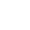hobitoto031.com