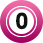 hobitoto031.com