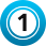 hobitoto031.com