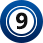hobitoto031.com