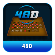 hobitoto031.com
