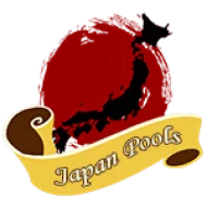 hobitoto031.com